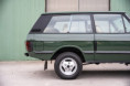 /album/fotogalerij-range-rover-classic-ascot-green-3-5-v8/mad-classics-23-jpg1/